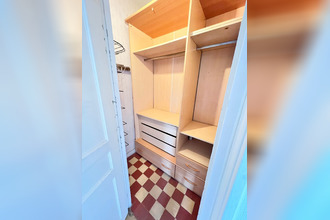 location appartement st-cloud 92210