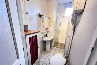 location appartement st-cloud 92210