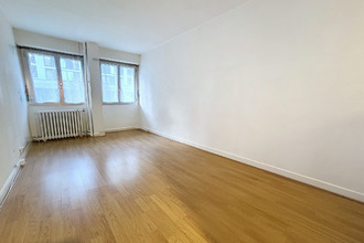 location appartement st-cloud 92210
