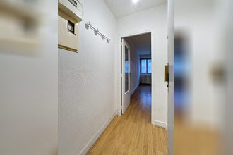 location appartement st-cloud 92210