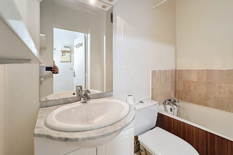 location appartement st-cloud 92210