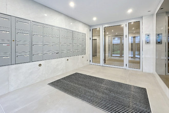 location appartement st-cloud 92210