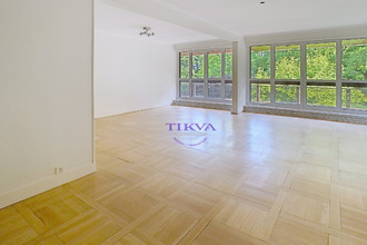 location appartement st-cloud 92210