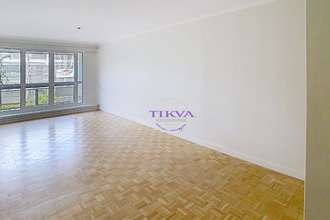 location appartement st-cloud 92210
