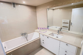 location appartement st-cloud 92210