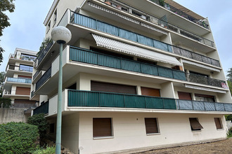 location appartement st-cloud 92210