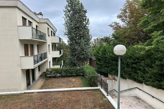 location appartement st-cloud 92210