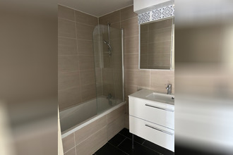 location appartement st-cloud 92210