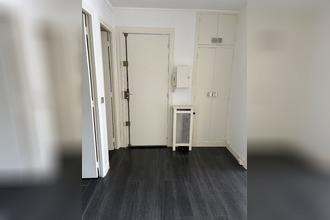 location appartement st-cloud 92210