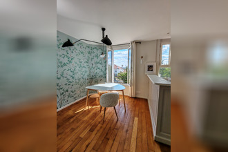 location appartement st-cloud 92210
