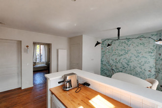 location appartement st-cloud 92210