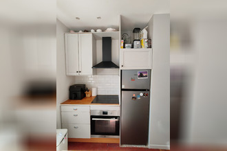 location appartement st-cloud 92210
