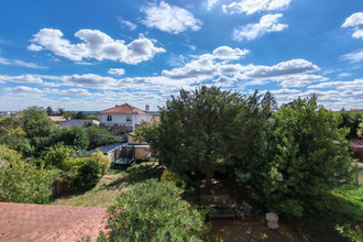 location appartement st-cloud 92210