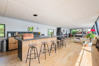 location appartement st-cloud 92210