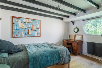 location appartement st-cloud 92210