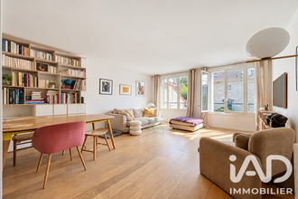 location appartement st-cloud 92210
