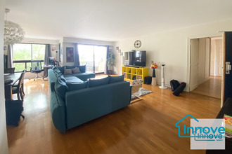 location appartement st-cloud 92210
