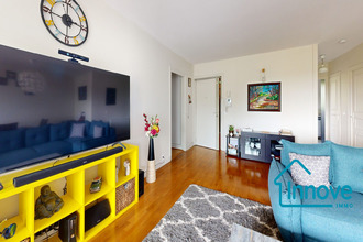 location appartement st-cloud 92210
