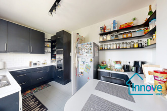 location appartement st-cloud 92210