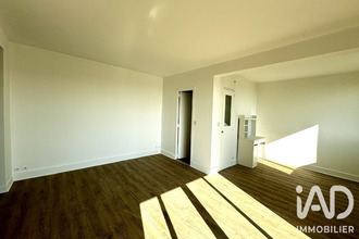 location appartement st-cloud 92210