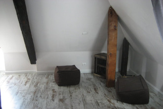 location appartement st-come-d-olt 12500