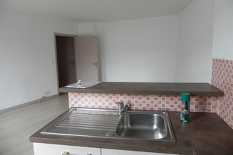 location appartement st-come-d-olt 12500