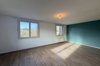 location appartement st-come-d-olt 12500