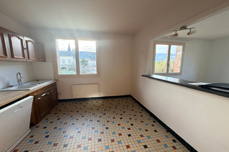 location appartement st-come-d-olt 12500