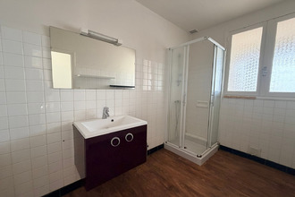 location appartement st-come-d-olt 12500