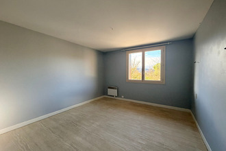 location appartement st-come-d-olt 12500