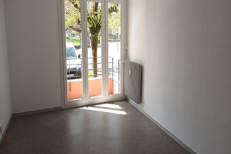 location appartement st-come-d-olt 12500