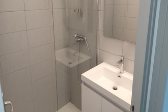 location appartement st-come-d-olt 12500