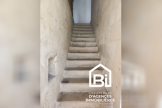 location appartement st-come-de-fresne 14960