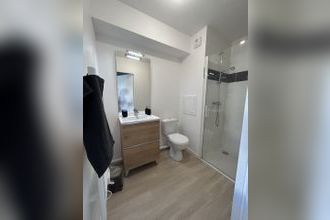 location appartement st-contest 14280