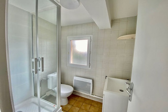 location appartement st-contest 14280