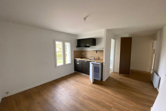 location appartement st-contest 14280