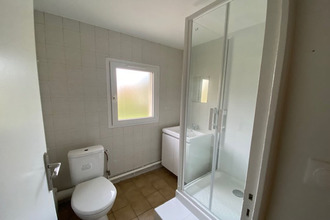 location appartement st-contest 14280