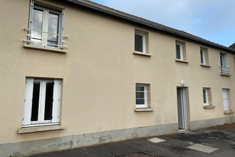 location appartement st-contest 14280