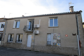 location appartement st-couat-d-aude 11700