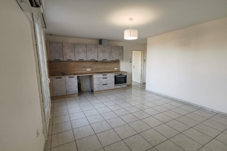location appartement st-couat-d-aude 11700