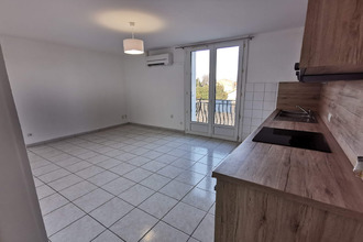 location appartement st-couat-d-aude 11700