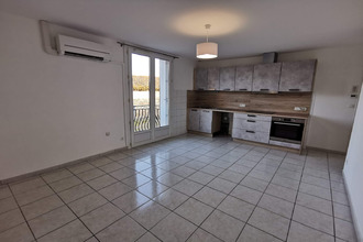 location appartement st-couat-d-aude 11700
