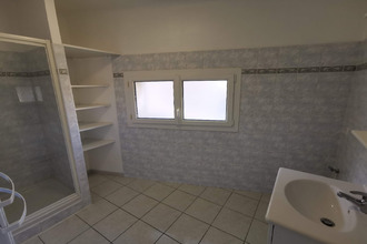 location appartement st-couat-d-aude 11700