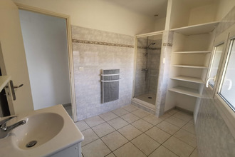 location appartement st-couat-d-aude 11700