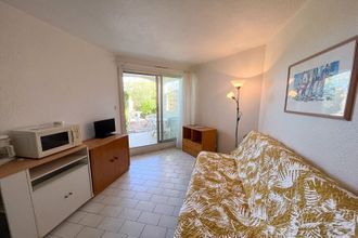 location appartement st-cyprien 66750