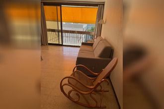 location appartement st-cyprien 66750