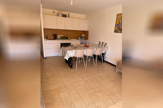 location appartement st-cyprien 66750