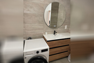 location appartement st-cyprien 66750