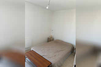 location appartement st-cyprien 66750