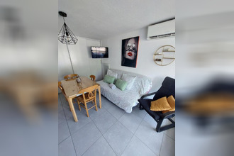 location appartement st-cyprien 66750